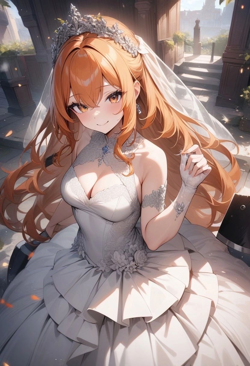 https://cdn.rubii.ai/public/character/chara_682be5d744832321de21f8dc.webp