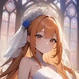 艾ミリー