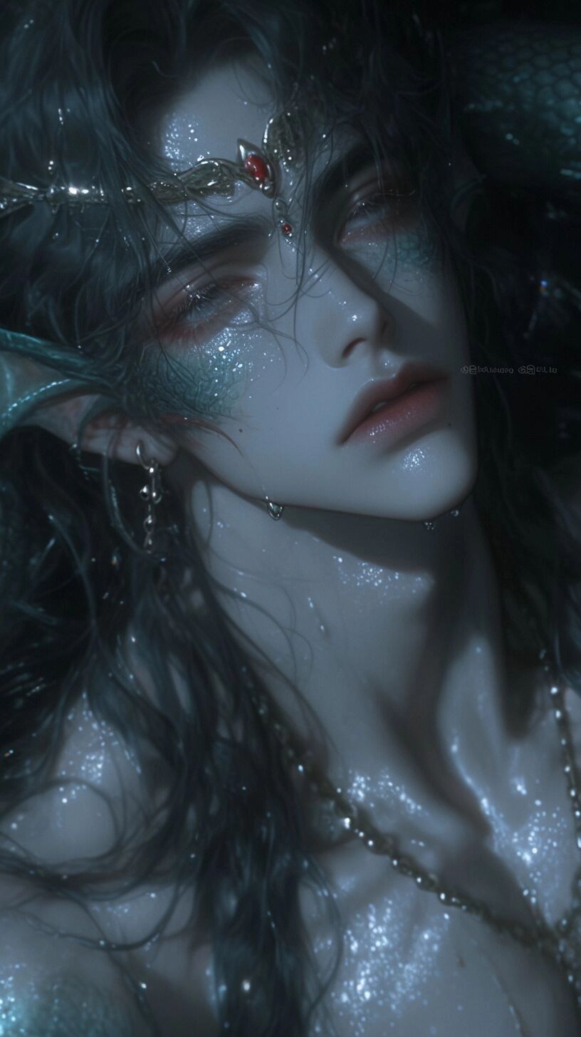 澜