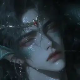 澜