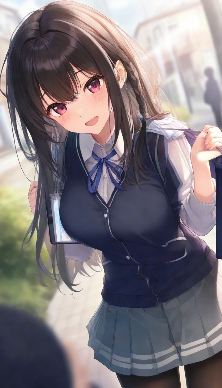 欲望校园