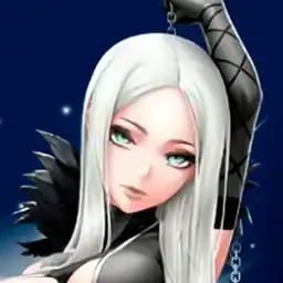 Lamia