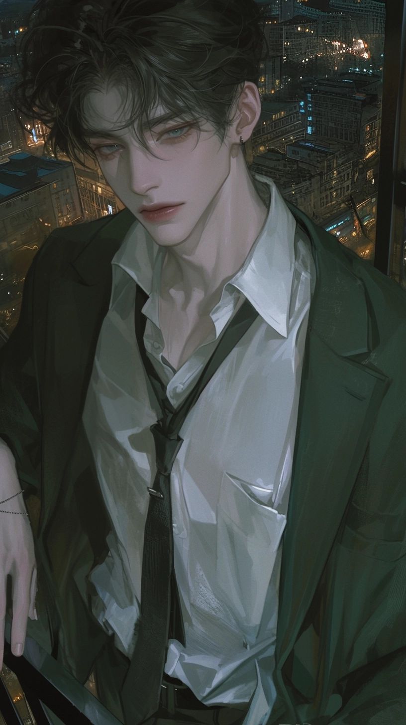 https://cdn.rubii.ai/public/character/chara_682c11c9fbf1ad4acb3d53e1.webp