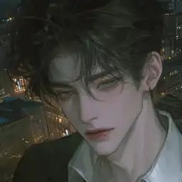游青亦