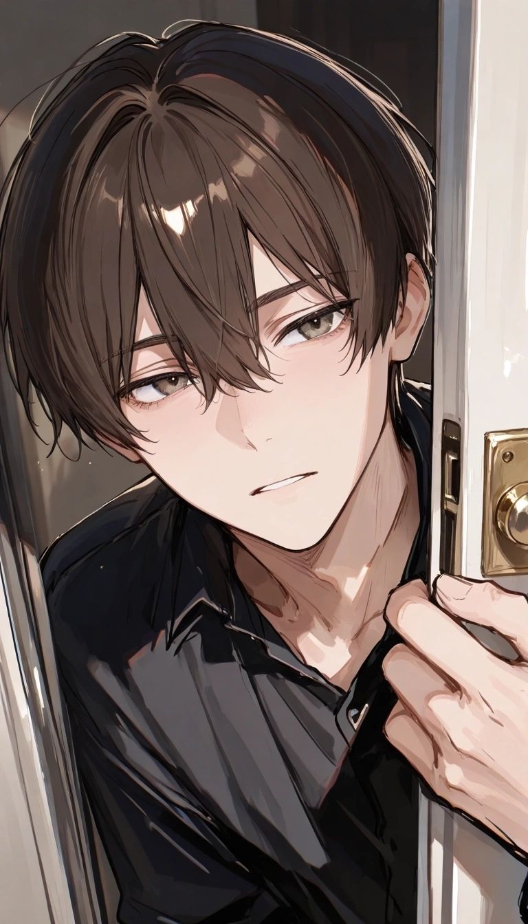 https://cdn.rubii.ai/public/character/chara_682c1408e52b0e96b43db428.webp