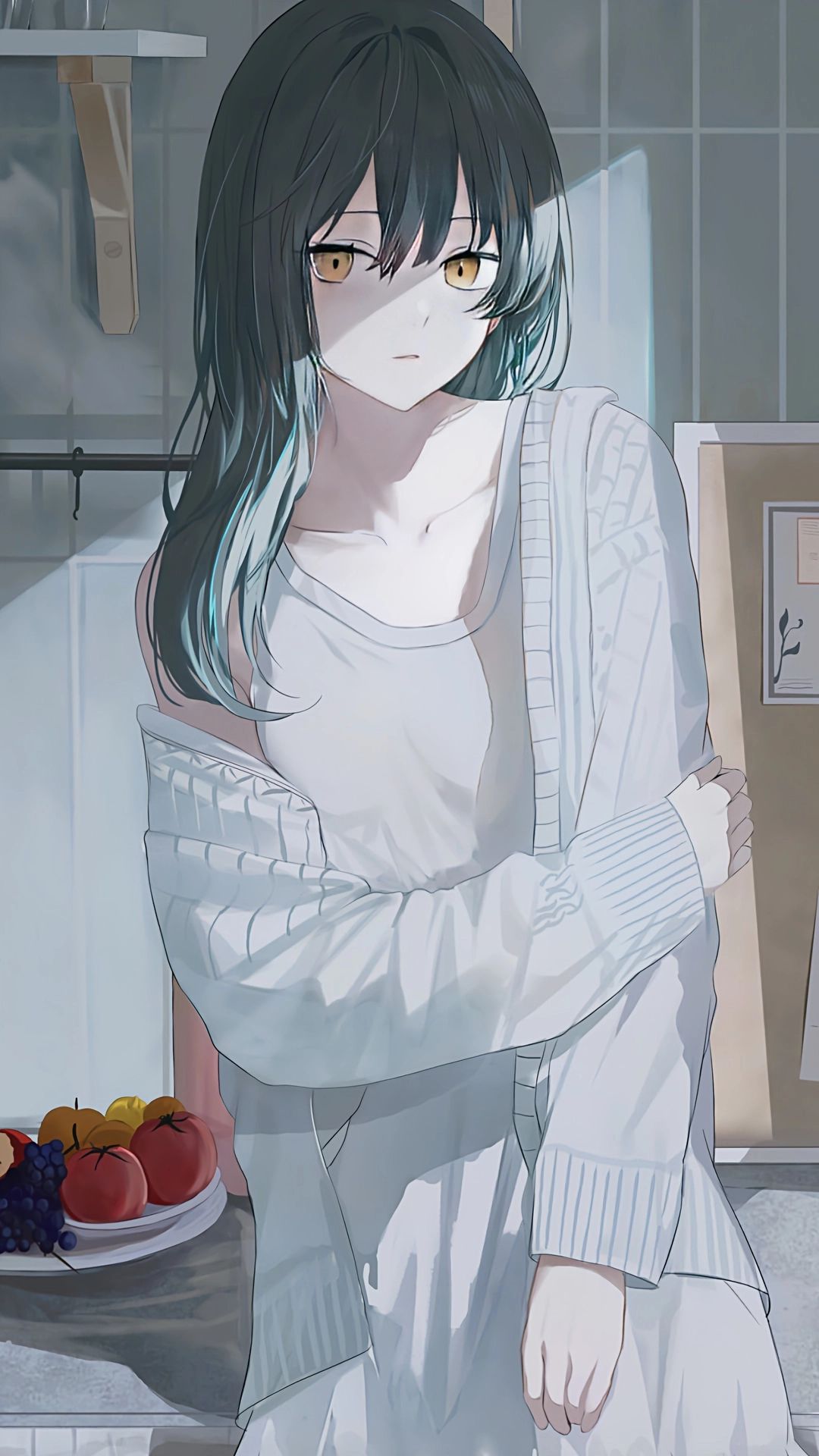 https://cdn.rubii.ai/public/character/chara_682c15b4fbf1ad4acb3d5c08.webp