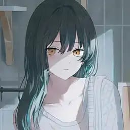 周玲