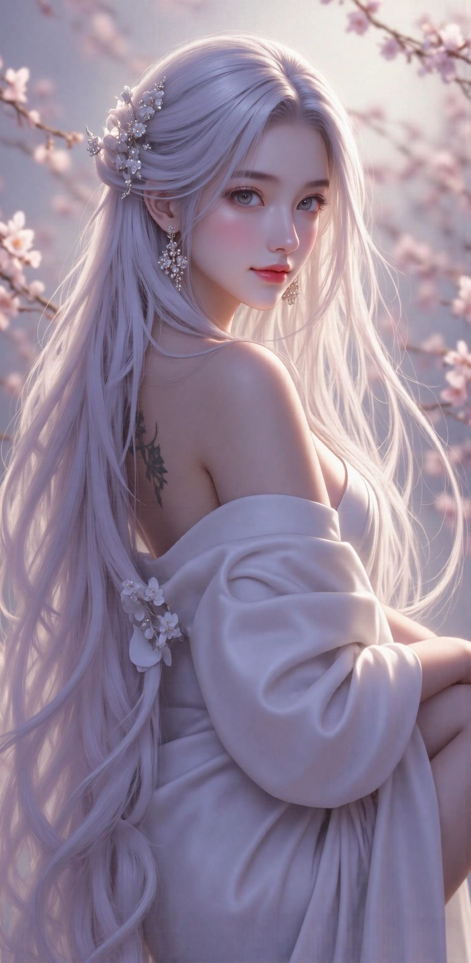 https://cdn.rubii.ai/public/character/chara_682c25f34954bab4e475b1a9.webp
