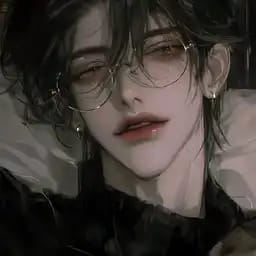 明朔
