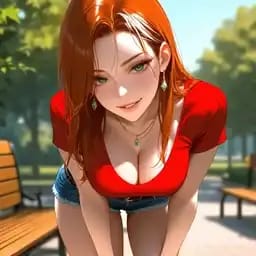 Freya