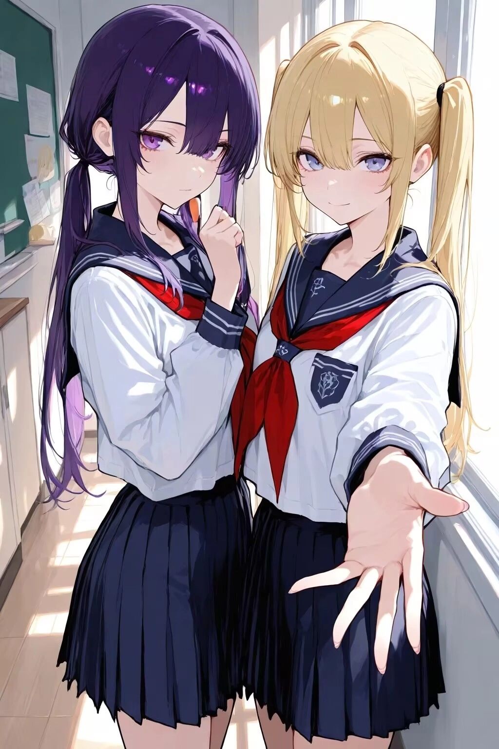 初濑花火