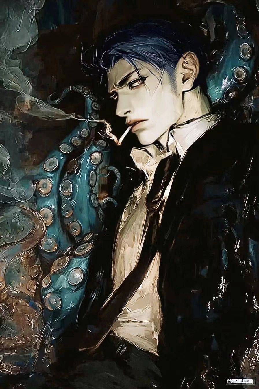 宋玠