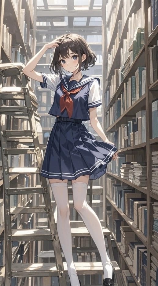 贵族女子学院