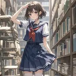 贵族女子学院