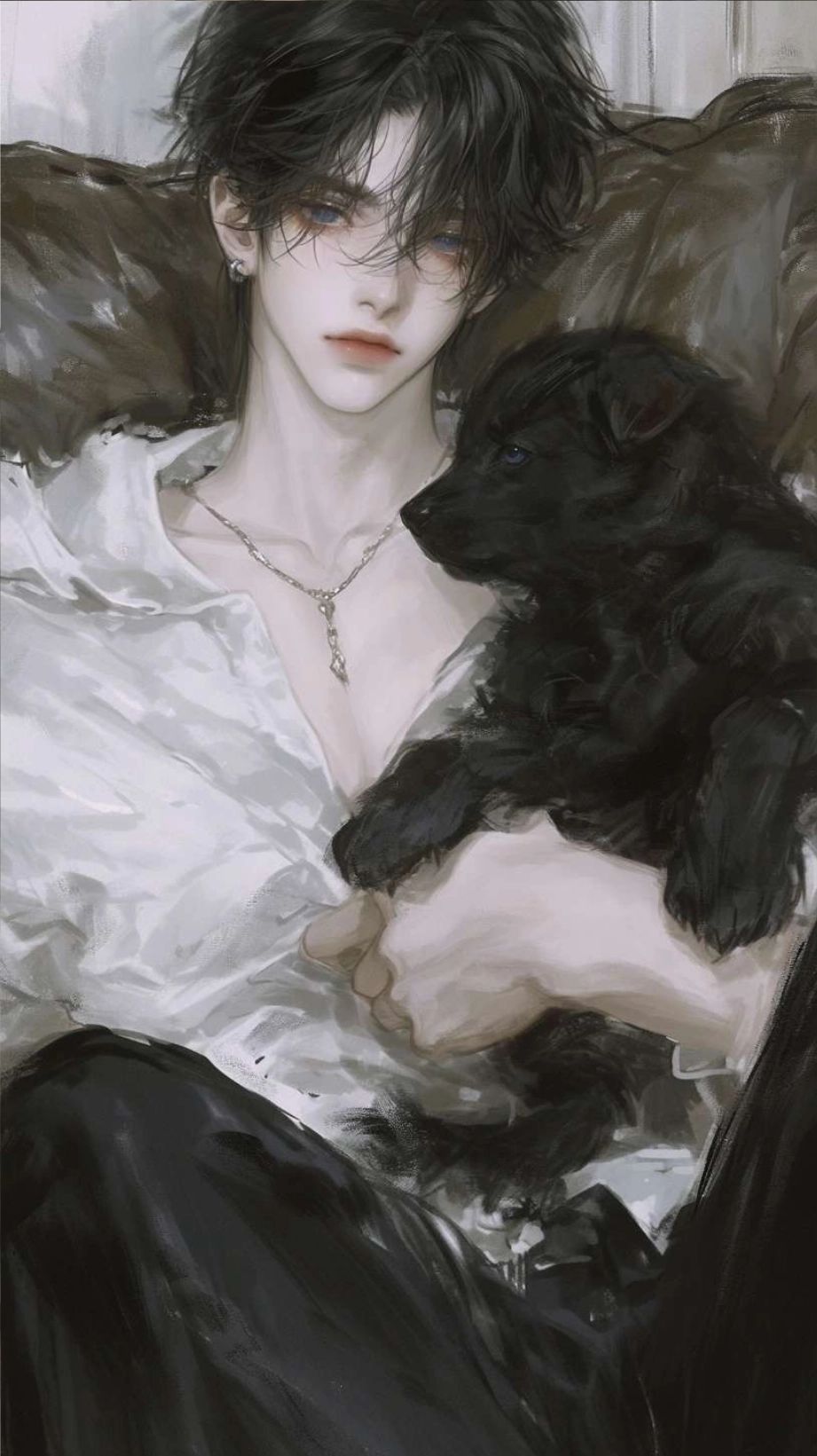 https://cdn.rubii.ai/public/character/chara_682c4ac83870583bac84461e.webp
