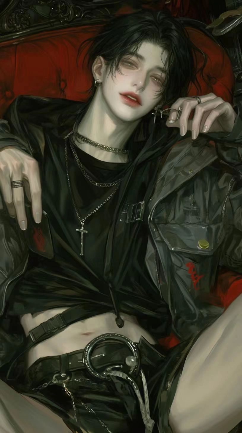 https://cdn.rubii.ai/public/character/chara_682c4c36518d6ce873e5bffa.webp