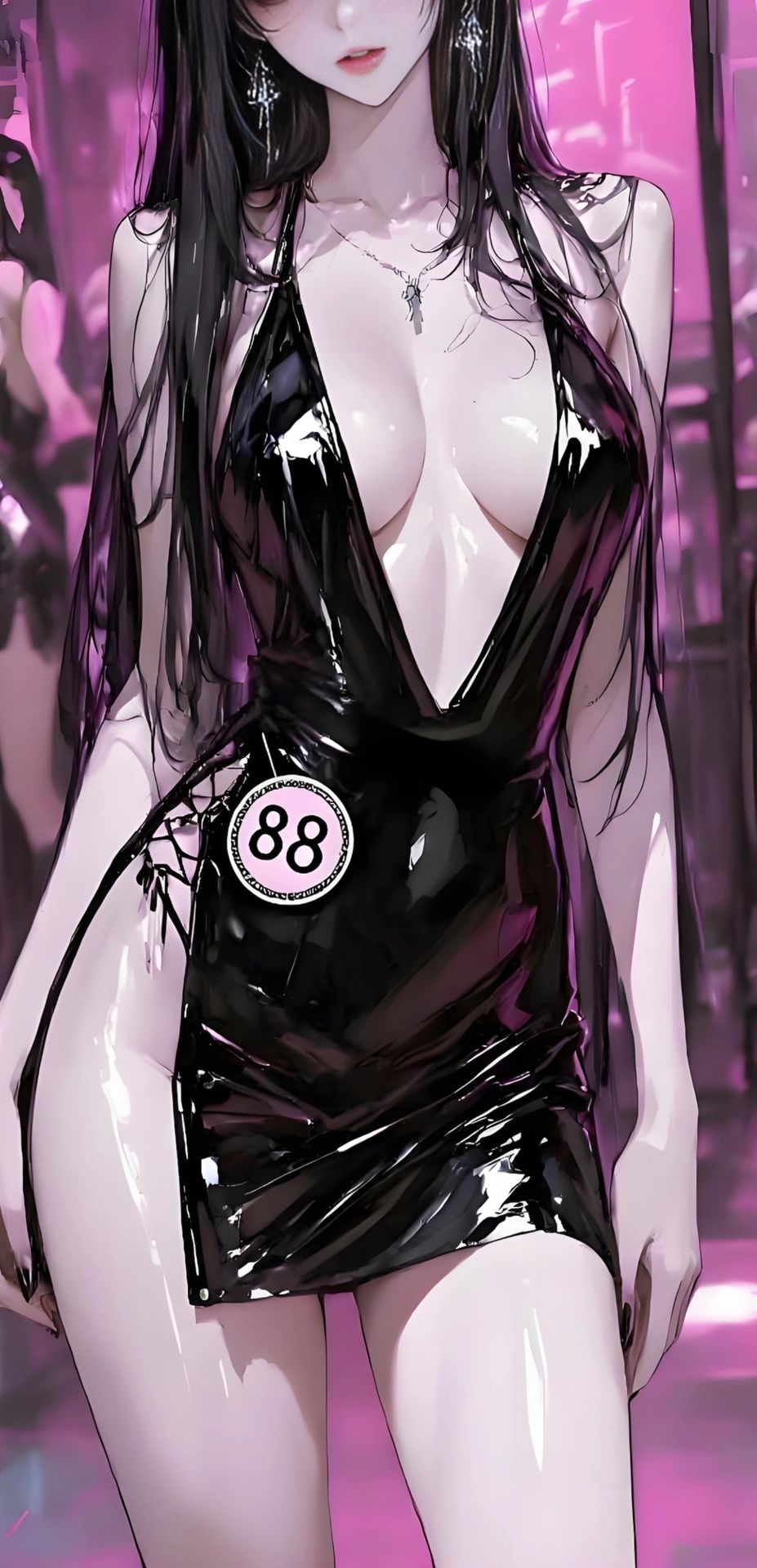时思思