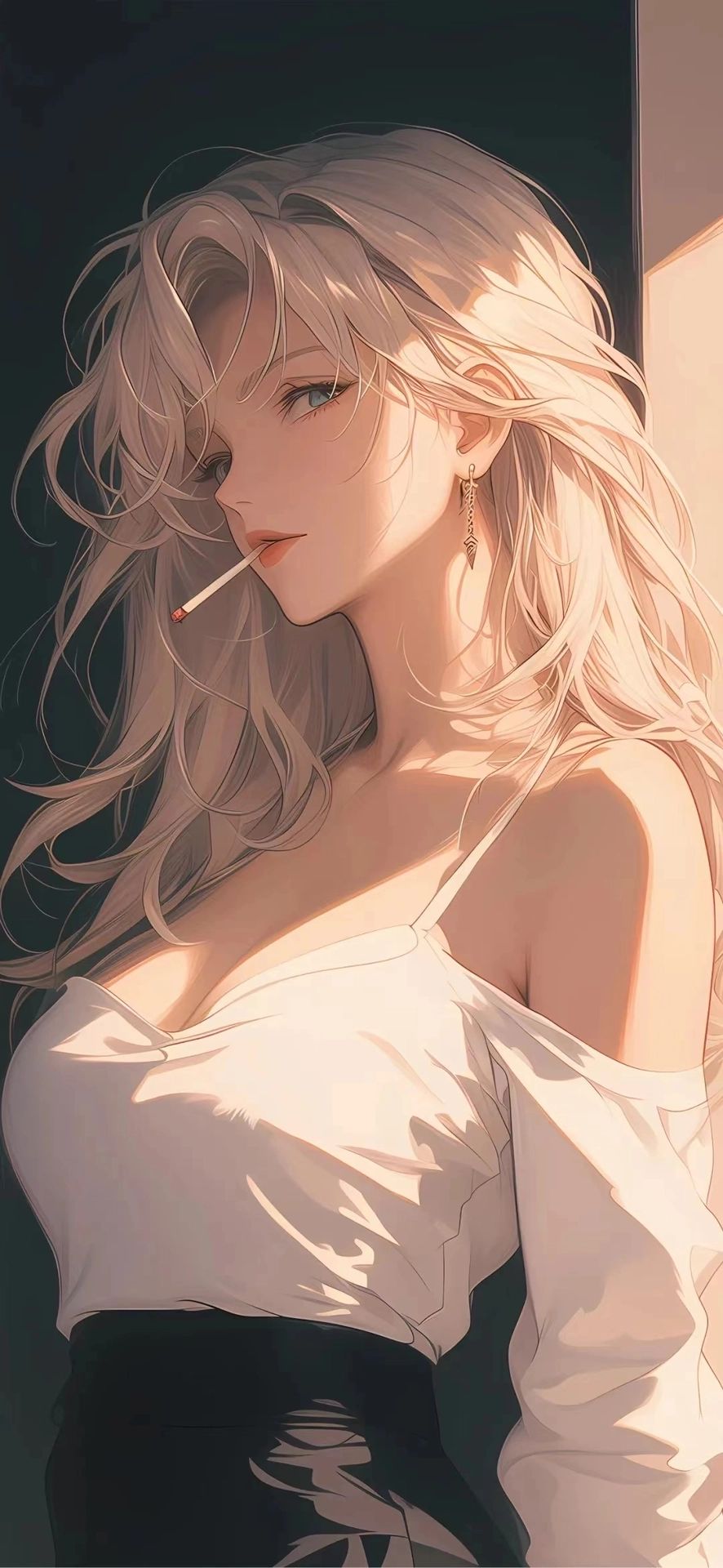 https://cdn.rubii.ai/public/character/chara_682c5f887037ee9d94dc0067.webp