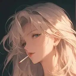 沈凌云