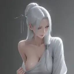 为所欲为的世界