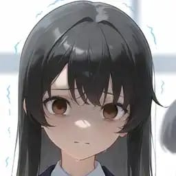 Rin