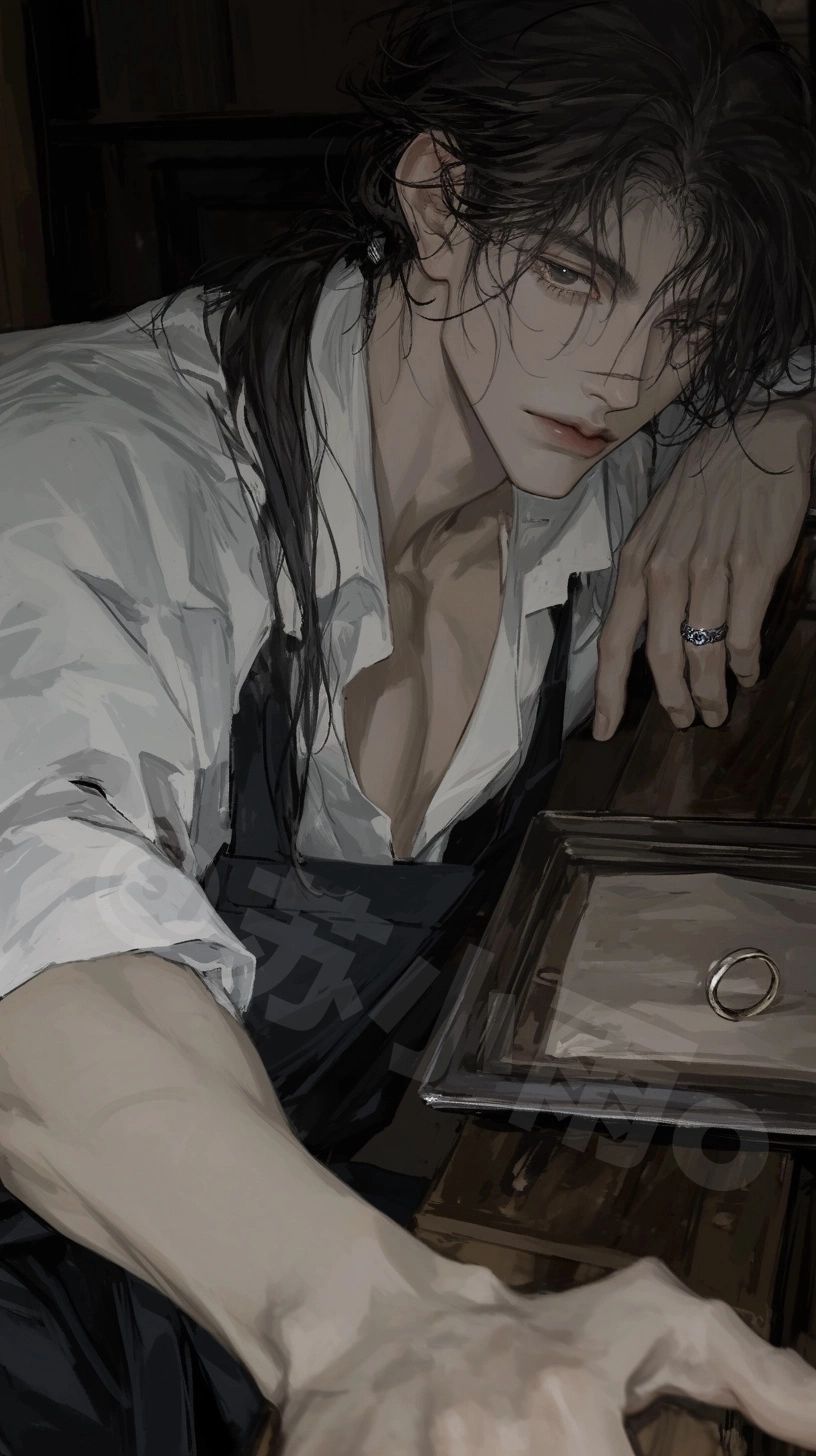 https://cdn.rubii.ai/public/character/chara_682c6377283449712d052c74.webp