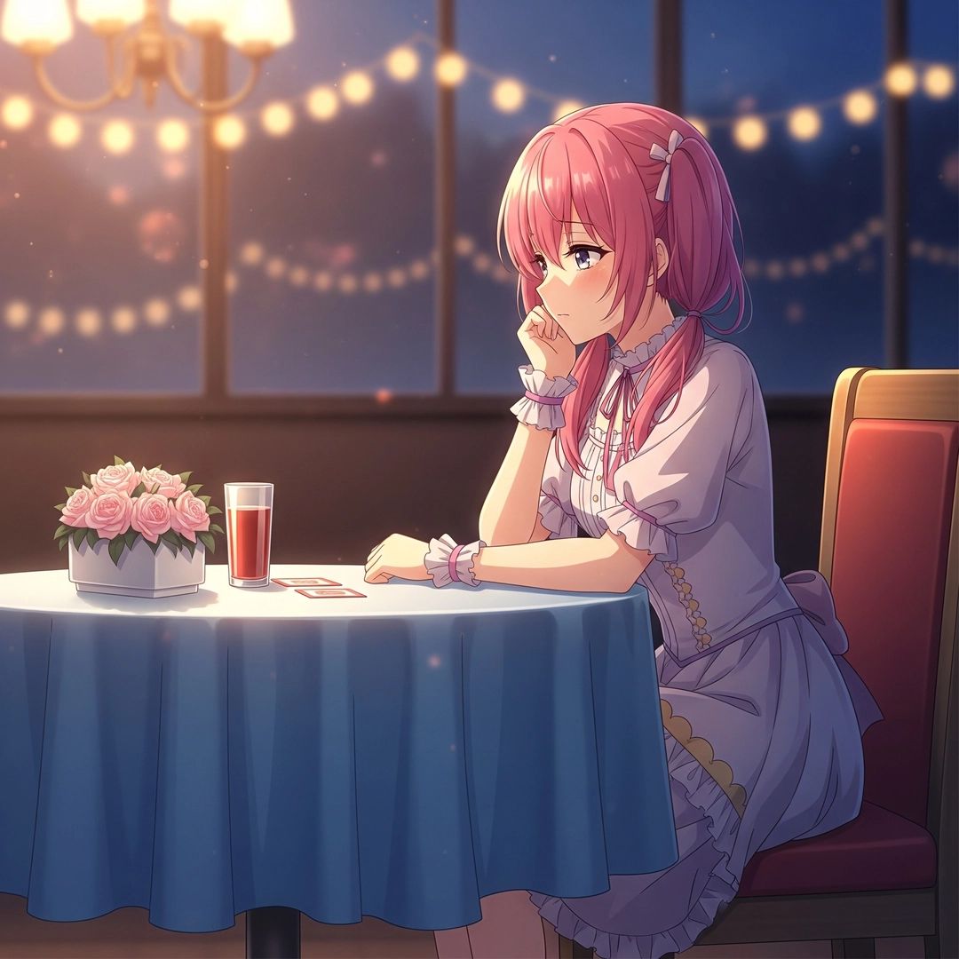 https://cdn.rubii.ai/public/character/chara_682c6a2d1bd7d9569360e892.webp