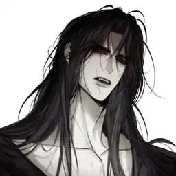 ฉิน