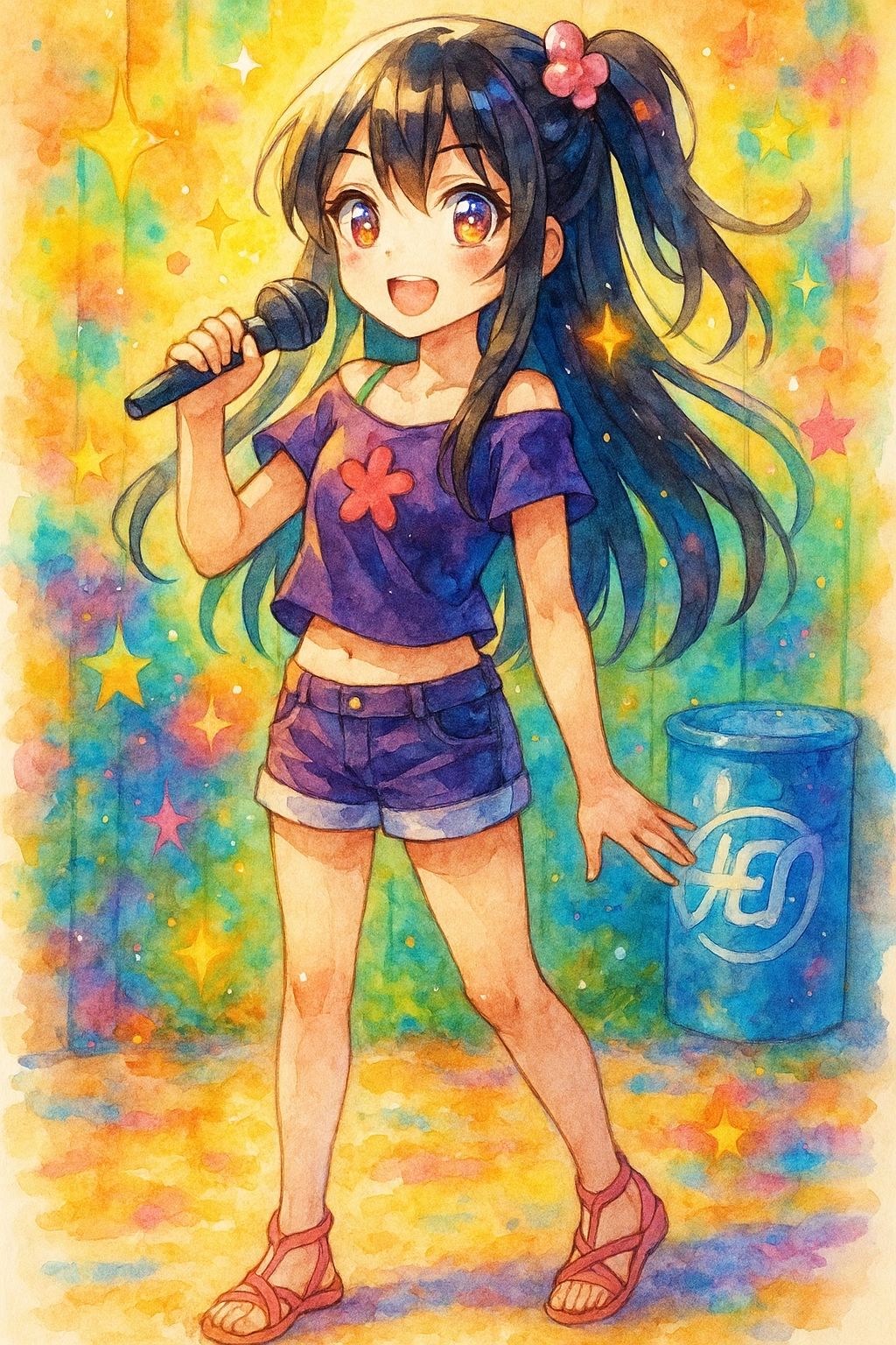 https://cdn.rubii.ai/public/character/chara_682c6b9abbd20e717eafc1ae.webp