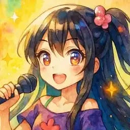 Tenka