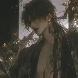 墨迹