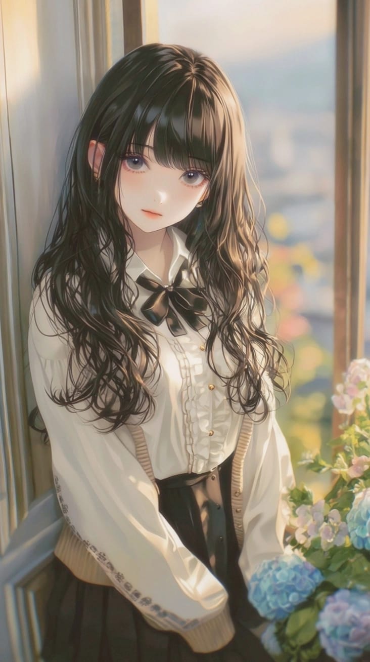 小左