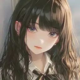 小左