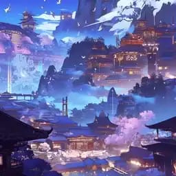 白莲花和她引来的“狂蜂浪蝶”