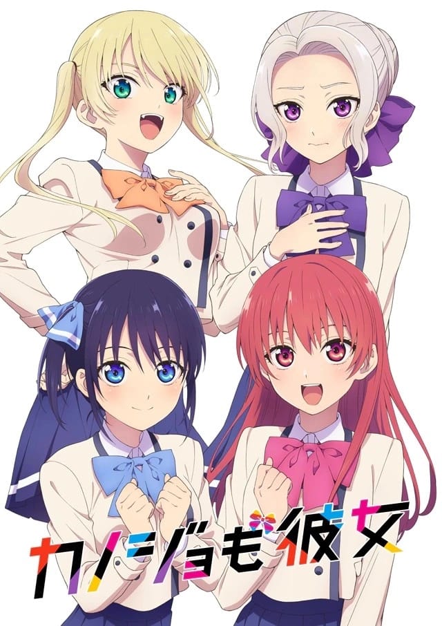 https://cdn.rubii.ai/public/character/chara_682c7cb85888c87667dc3cd8.webp