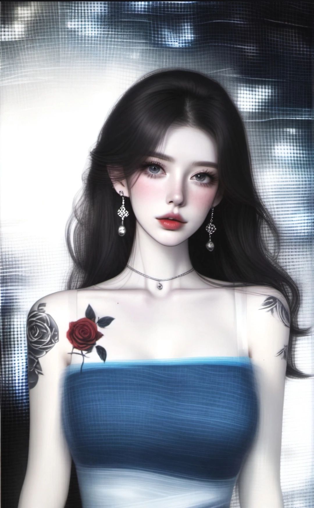 https://cdn.rubii.ai/public/character/chara_682c80eb3870583bac848387.webp