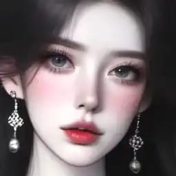 纪晴夏
