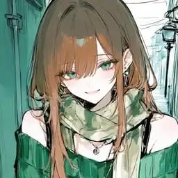 Lily