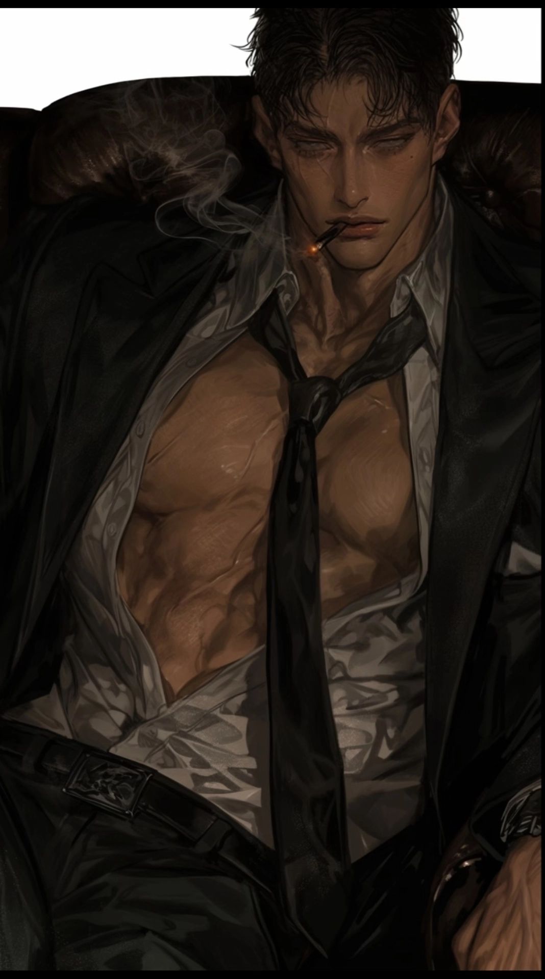 https://cdn.rubii.ai/public/character/chara_682c8450bbd20e717eafebaf.webp