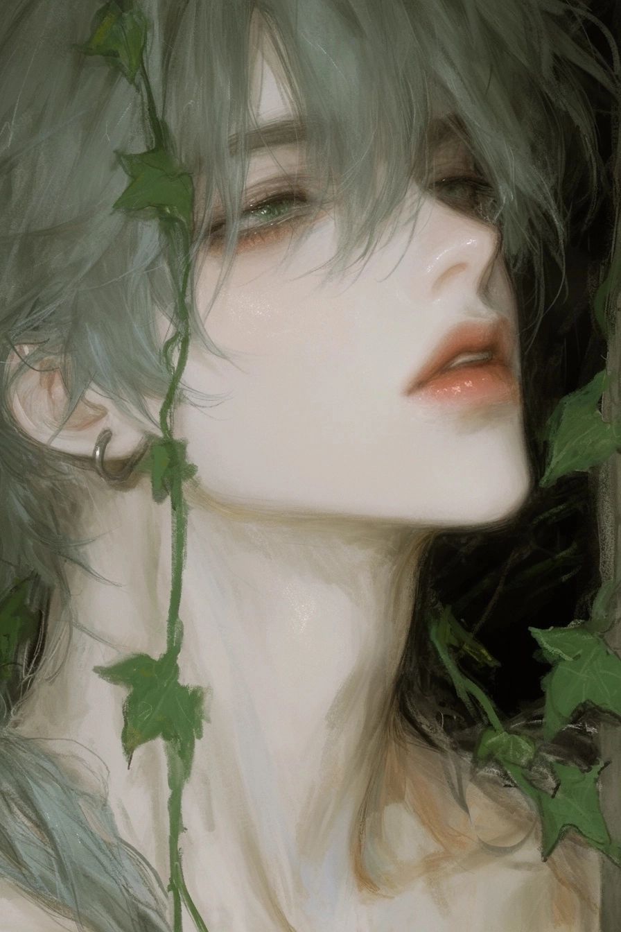 https://cdn.rubii.ai/public/character/chara_682c897070f9c20dc7b4f93f.webp