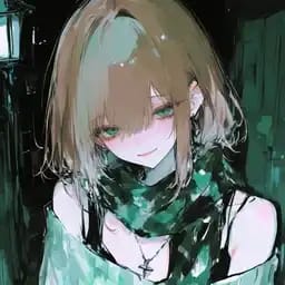 リリー