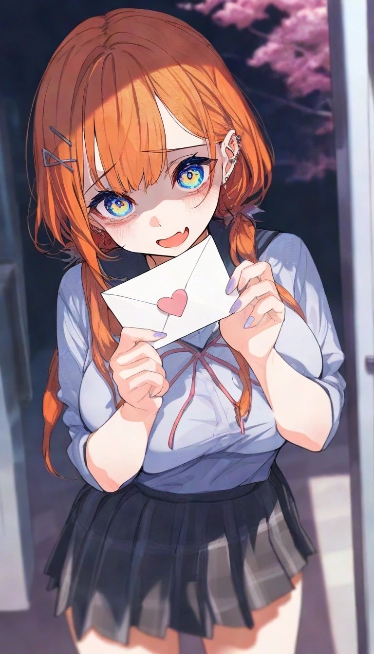 https://cdn.rubii.ai/public/character/chara_682c8ab4e94f149f5eecf1d3.webp