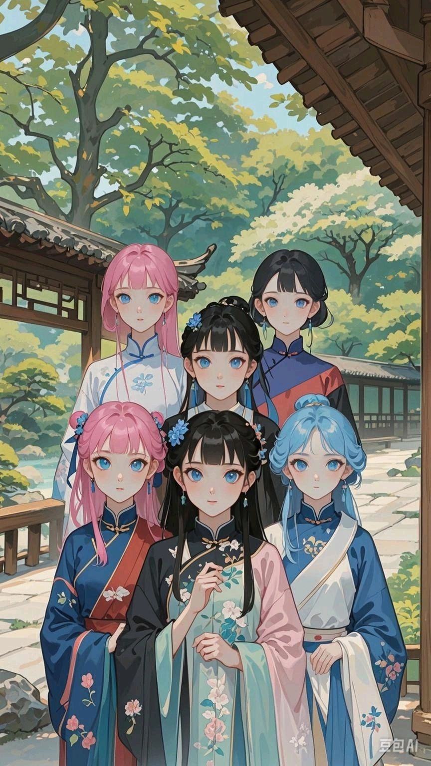 https://cdn.rubii.ai/public/character/chara_682c957e4c8356e27385c0cf.webp