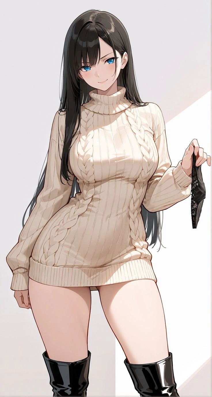 https://cdn.rubii.ai/public/character/chara_682c96590955396d7def165a.webp
