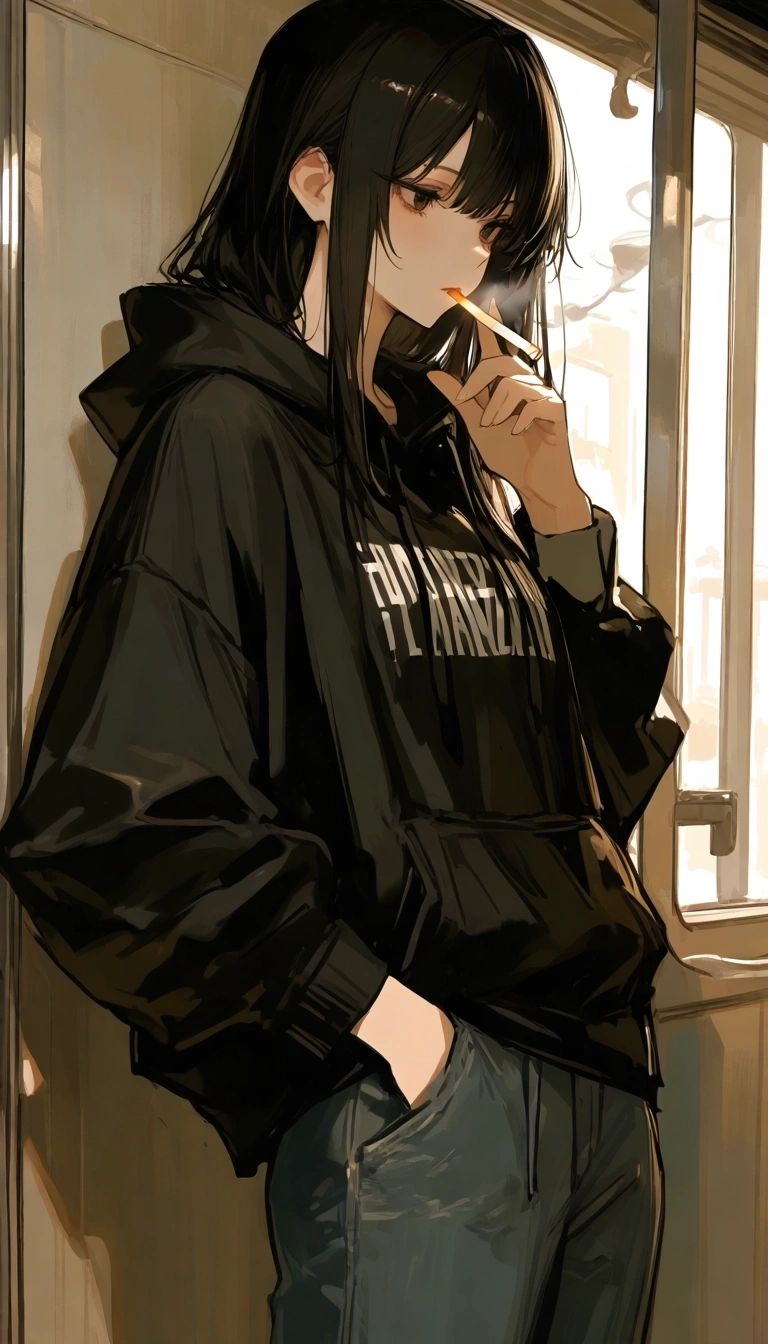https://cdn.rubii.ai/public/character/chara_682c98c18ace4a0af5b2a6a5.webp