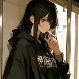 恩青