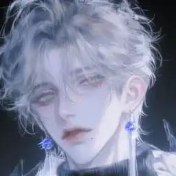 荀黍