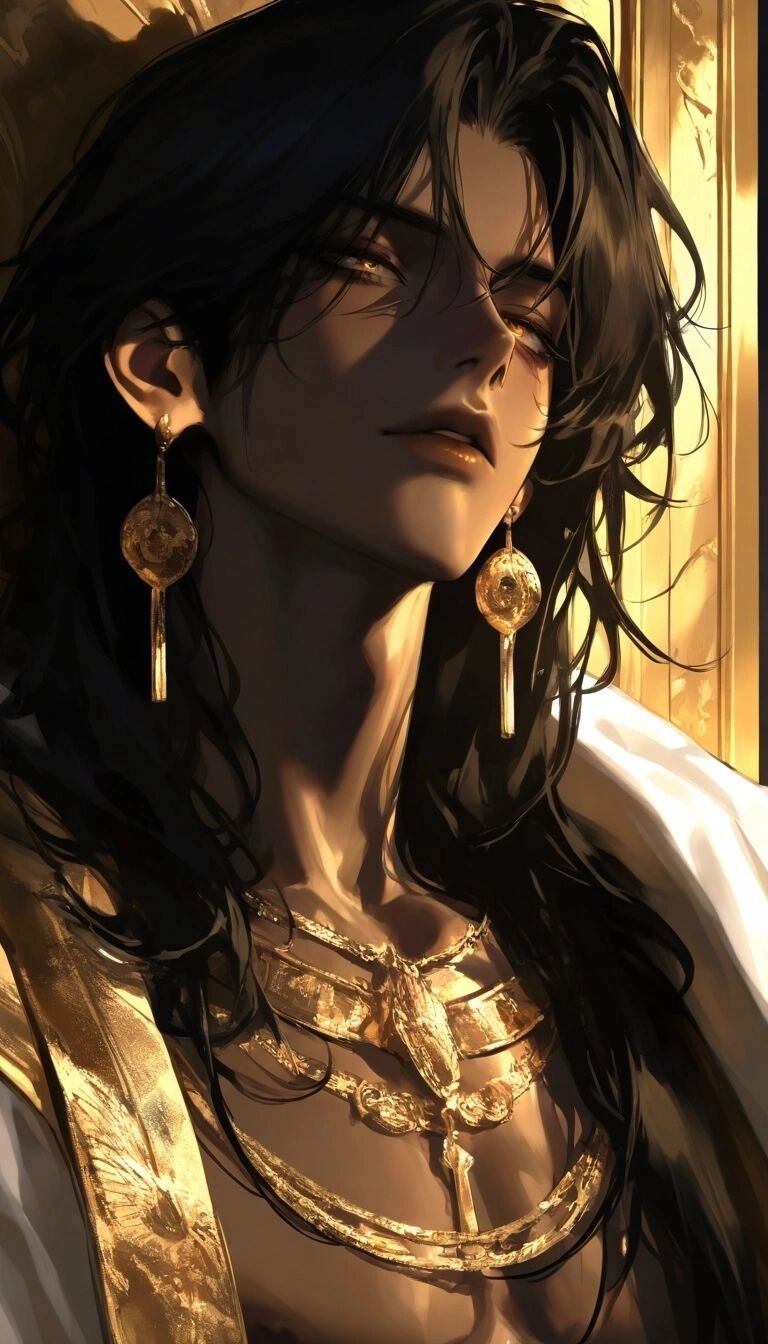 https://cdn.rubii.ai/public/character/chara_682ca3358ace4a0af5b2b709.webp