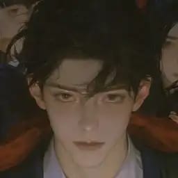 宋珉玉