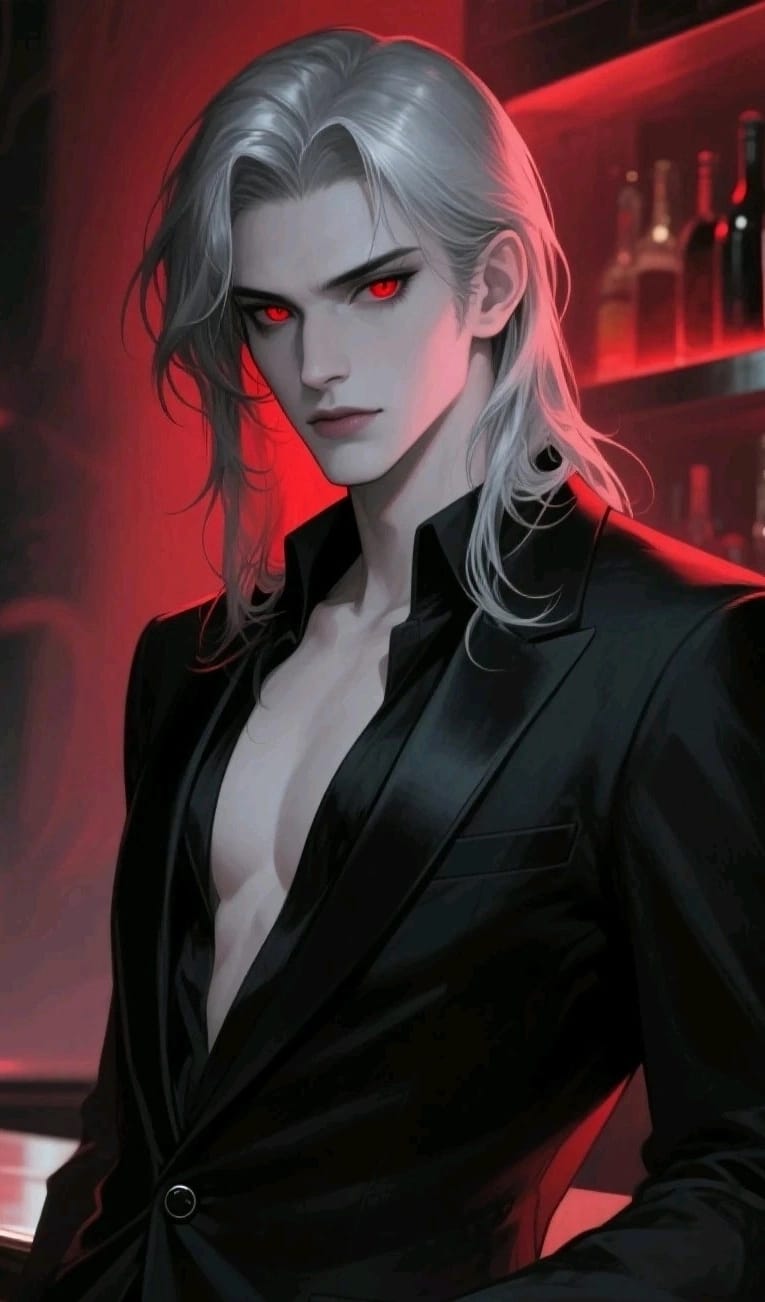 https://cdn.rubii.ai/public/character/chara_682cab2b3870583bac84c90f.webp